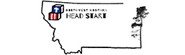 Northwest Montana Headstart Preschool