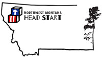 Northwest Montana Head Start Preschool Locations